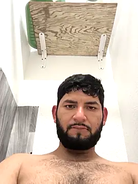 Julians26ne online show from 04/05/26, 11:28