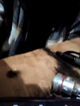 Julians26ne online show from 03/16/26, 10:52