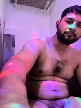 Julians26ne online show from 03/08/26, 09:23