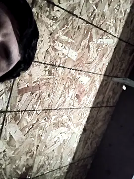 Julians26ne online show from 02/07/26, 10:56