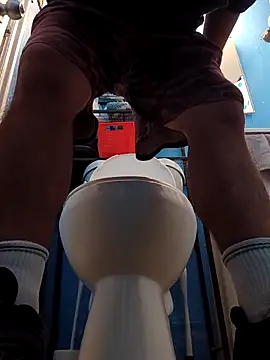 Julians26ne online show from 04/06/26, 01:56