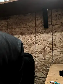 Julians26ne online show from 02/10/26, 12:15