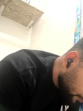 Julians26ne online show from 03/09/26, 08:07