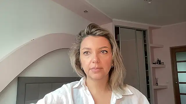 Beautysoul  online show from 10/12/25, 08:59