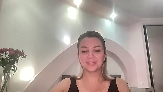 Beautysoul  online show from 09/28/25, 04:36