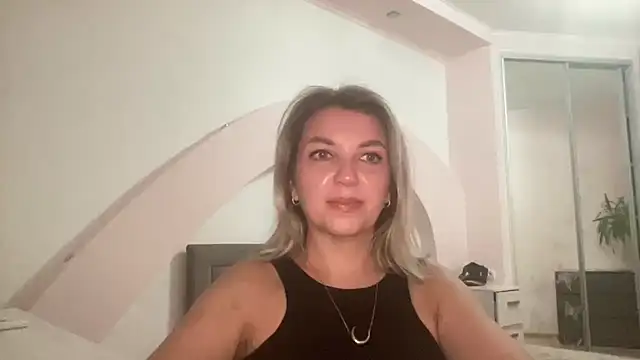 Beautysoul  online show from 09/23/25, 03:30