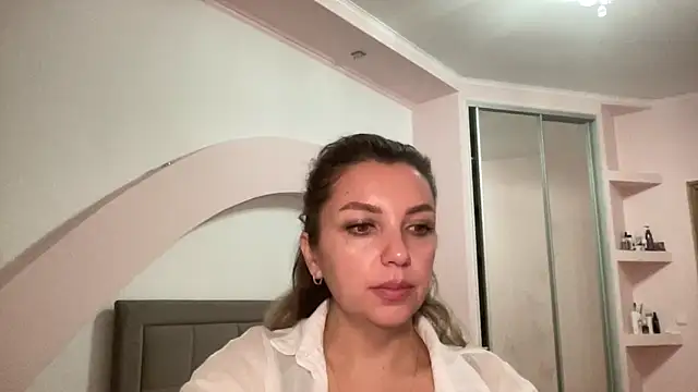 Beautysoul  online show from 10/24/25, 04:06