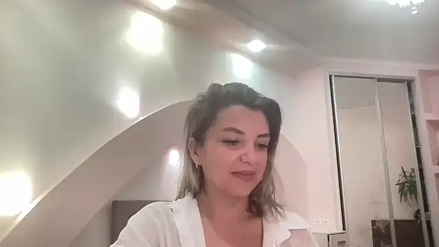 Beautysoul  online show from 09/21/25, 04:34