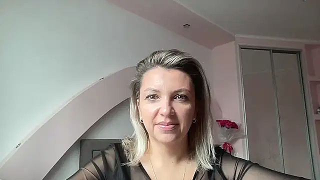 Beautysoul  online show from 10/13/25, 08:49