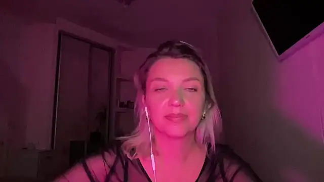 Beautysoul  online show from 09/10/25, 06:18