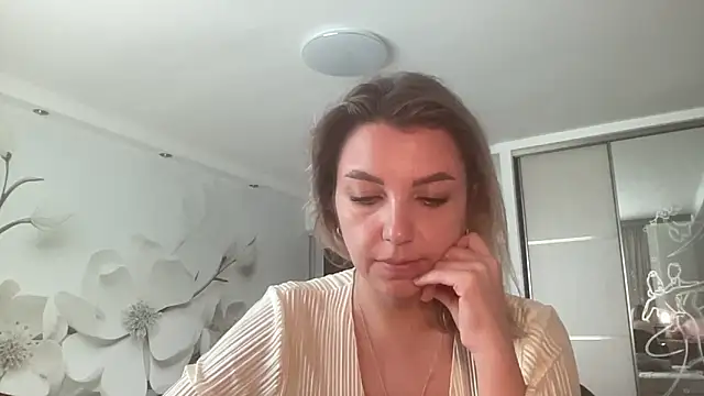 Beautysoul  online show from 10/05/25, 12:40