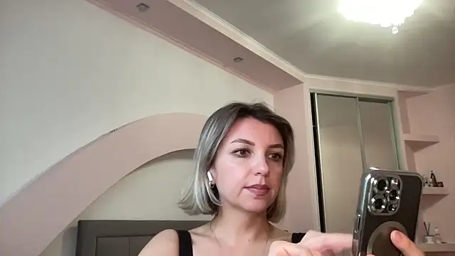 Beautysoul  online show from 10/28/25, 10:58