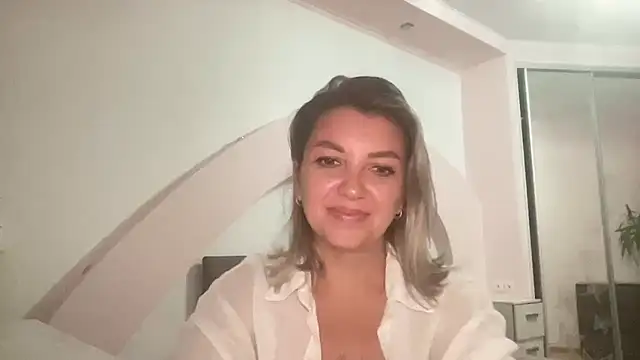 Beautysoul  online show from 09/22/25, 04:35