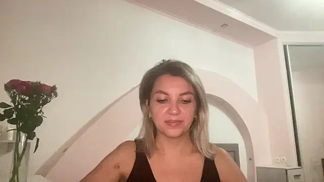 Beautysoul  online show from 09/24/25, 04:57