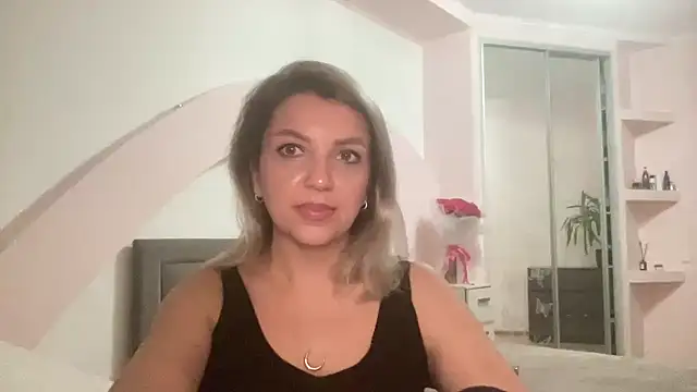 Beautysoul  online show from 10/07/25, 04:41