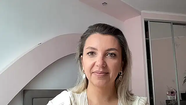 Beautysoul  online show from 09/14/25, 09:31