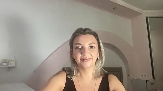 Beautysoul  online show from 09/19/25, 01:59