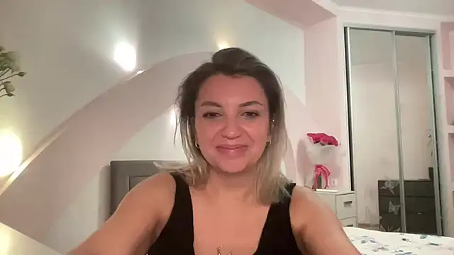 Beautysoul  online show from 10/08/25, 05:13