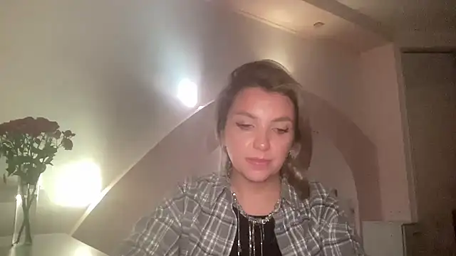 Beautysoul  online show from 09/26/25, 08:16