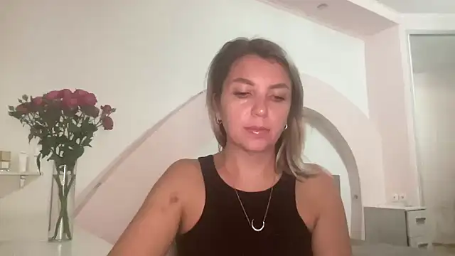 Beautysoul  online show from 09/25/25, 04:35