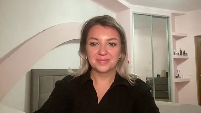 Beautysoul  online show from 10/11/25, 03:46