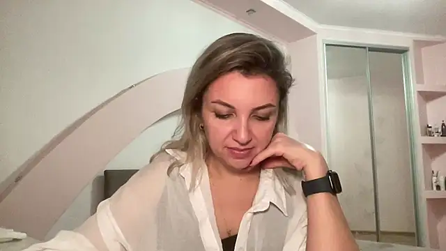 Beautysoul  online show from 10/25/25, 06:19