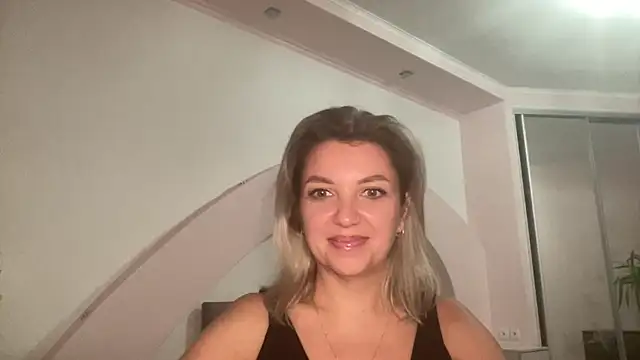 Beautysoul  online show from 10/02/25, 03:59