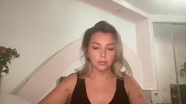 Beautysoul  online show from 09/27/25, 05:30