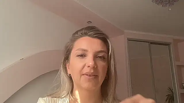 Beautysoul  online show from 09/18/25, 11:24