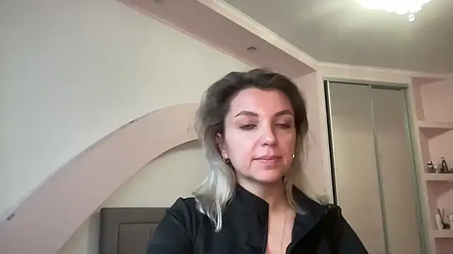 Beautysoul  online show from 10/22/25, 12:37