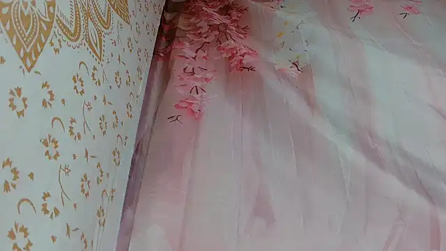 Barbie-Pink online show from 03/12/26, 04:44