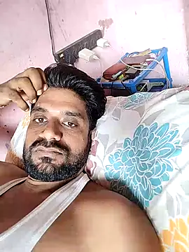 Snapshot of bhabhi_lover11122 chatting on 09/29/25, 10:22 bhabhi lover11122 online show from 09/29/25, 10:22