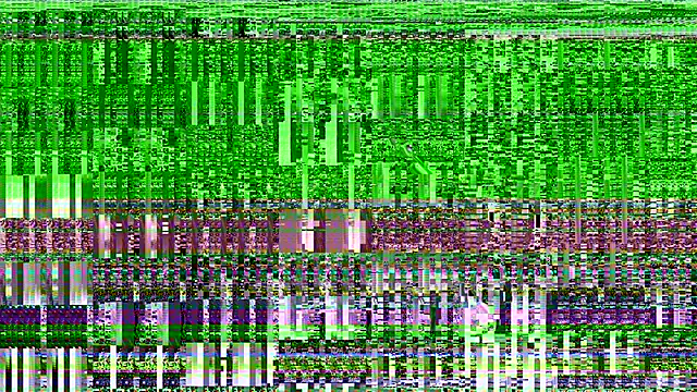 SoSweetGirl online show from 09/14/25, 06:08