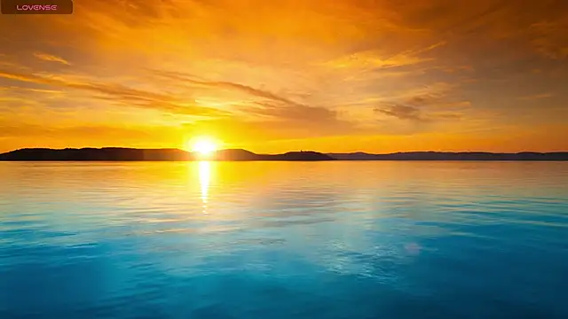 SoSweetGirl online show from 02/07/26, 12:35