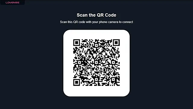 SoSweetGirl online show from 02/26/26, 07:03