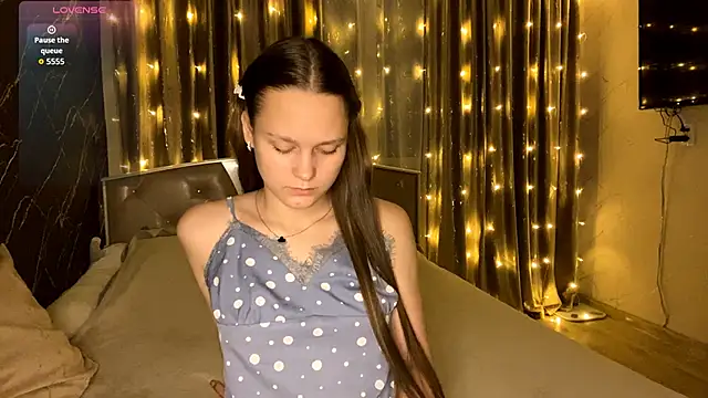 Snapshot of SoSweetGirl chatting on 12/04/25, 07:13 SoSweetGirl online show from 12/04/25, 07:13