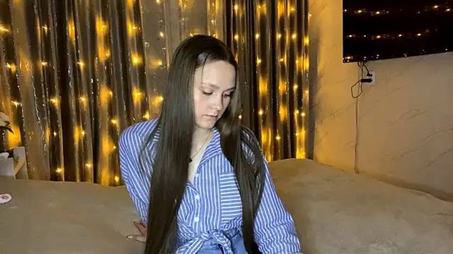 SoSweetGirl online show from 12/19/25, 11:12