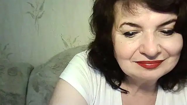 Snapshot of LedyNika chatting on 06/08/26, 06:52 LedyNika online show from 06/08/26, 06:52