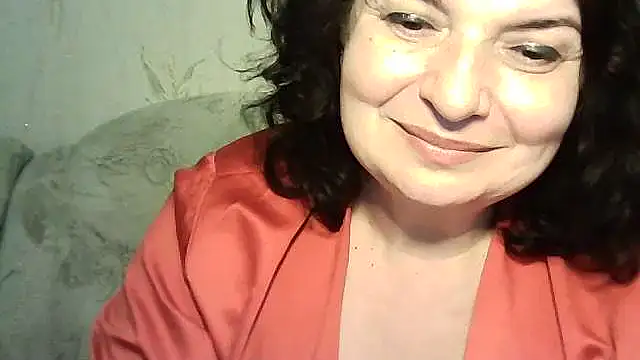 LedyNika online show from 05/11/26, 08:39