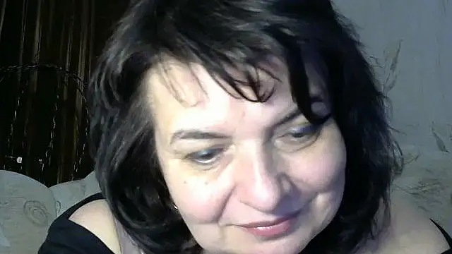 LedyNika online show from 03/16/26, 08:22