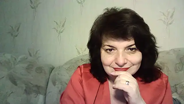 LedyNika online show from 05/14/26, 07:22