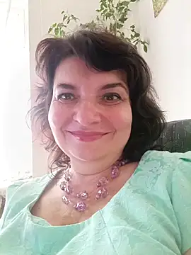 Snapshot of LedyNika chatting on 06/30/26, 10:48 LedyNika online show from 06/30/26, 10:48