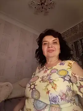 Snapshot of LedyNika chatting on 07/15/26, 08:05 LedyNika online show from 07/15/26, 08:05