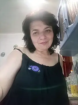Snapshot of LedyNika chatting on 06/26/26, 02:56 LedyNika online show from 06/26/26, 02:56