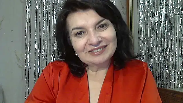 LedyNika online show from 03/09/26, 06:44