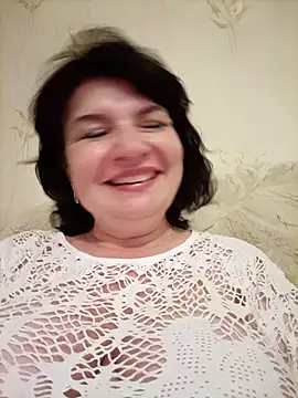 Snapshot of LedyNika chatting on 07/19/26, 07:43 LedyNika online show from 07/19/26, 07:43