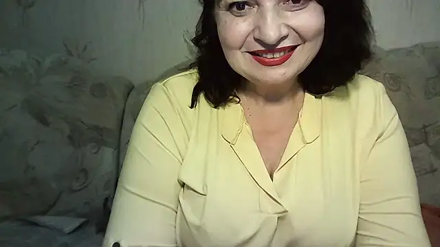 LedyNika online show from 05/25/26, 06:28