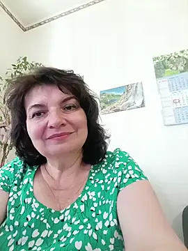 Snapshot of LedyNika chatting on 07/13/26, 12:48 LedyNika online show from 07/13/26, 12:48