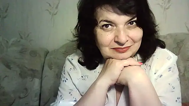 Snapshot of LedyNika chatting on 06/15/26, 07:02 LedyNika online show from 06/15/26, 07:02