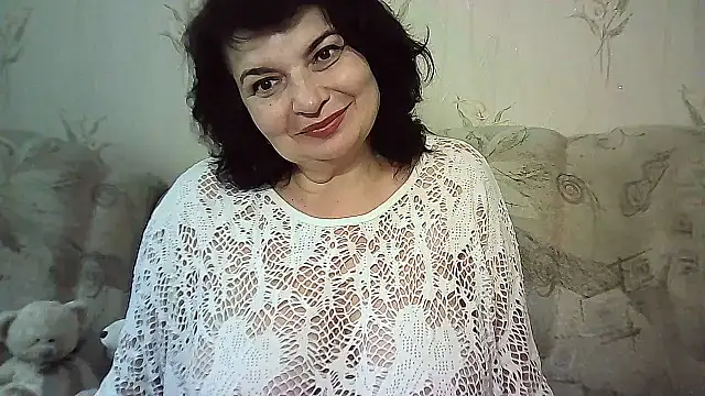 LedyNika online show from 05/29/26, 10:32